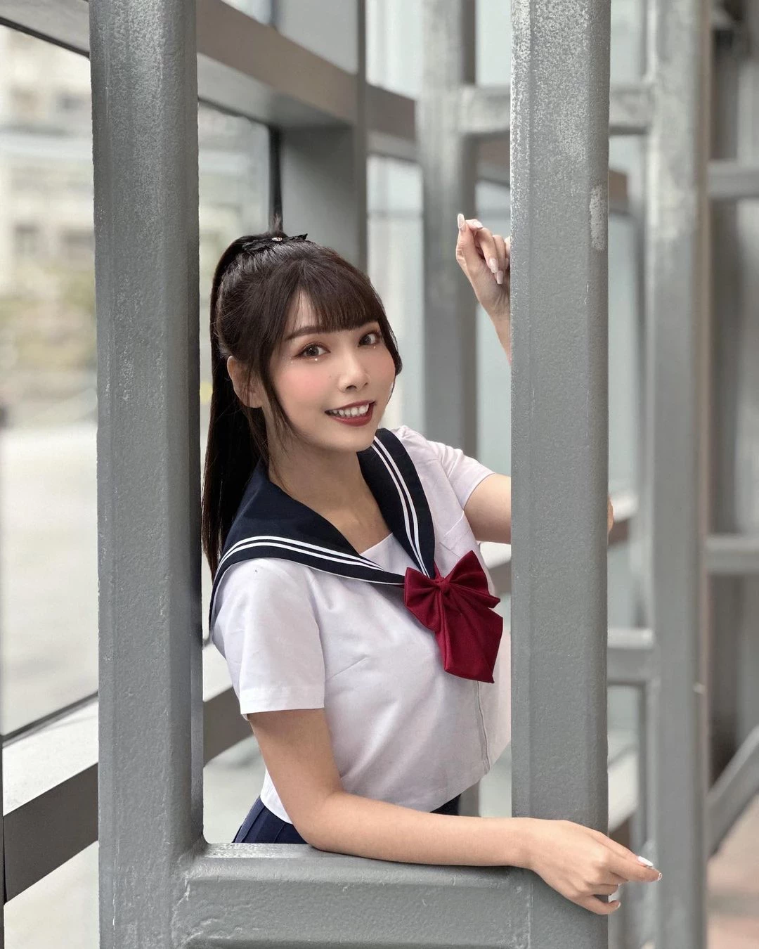 24318659.webp