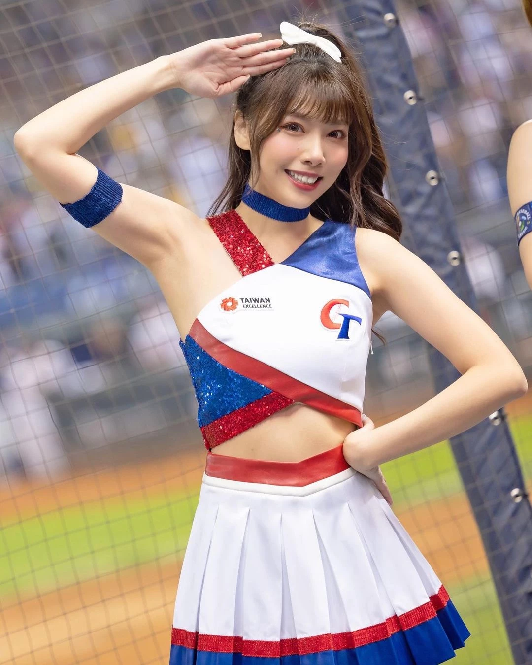 24318660.webp