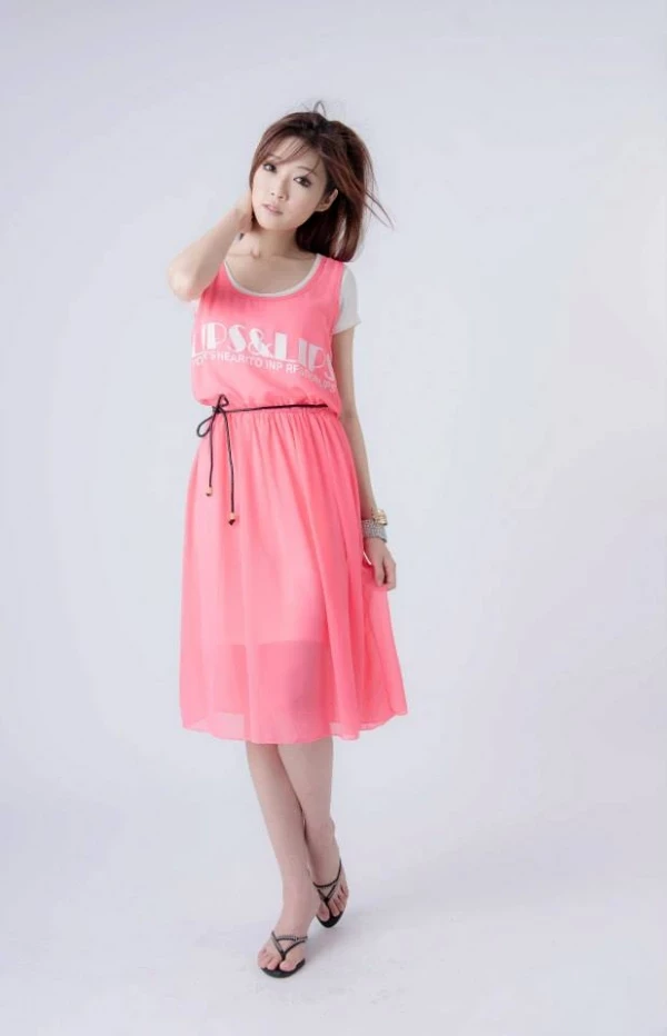 17278023.webp