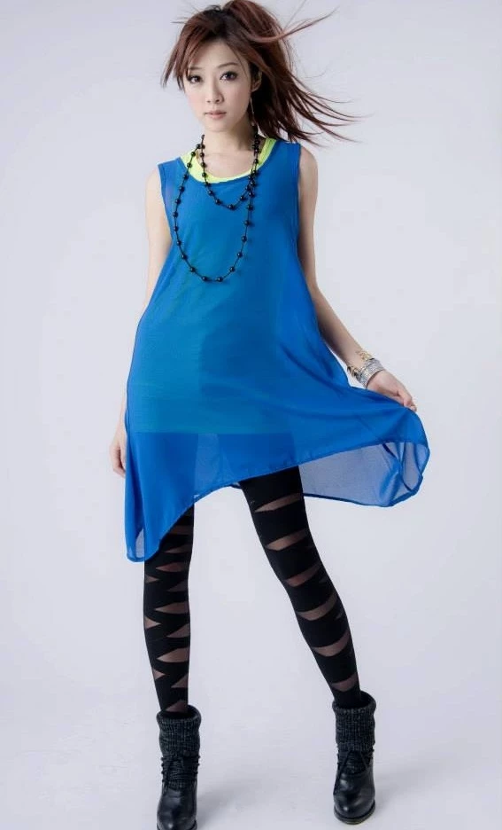 17278017.webp