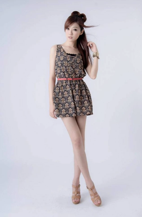17278026.webp