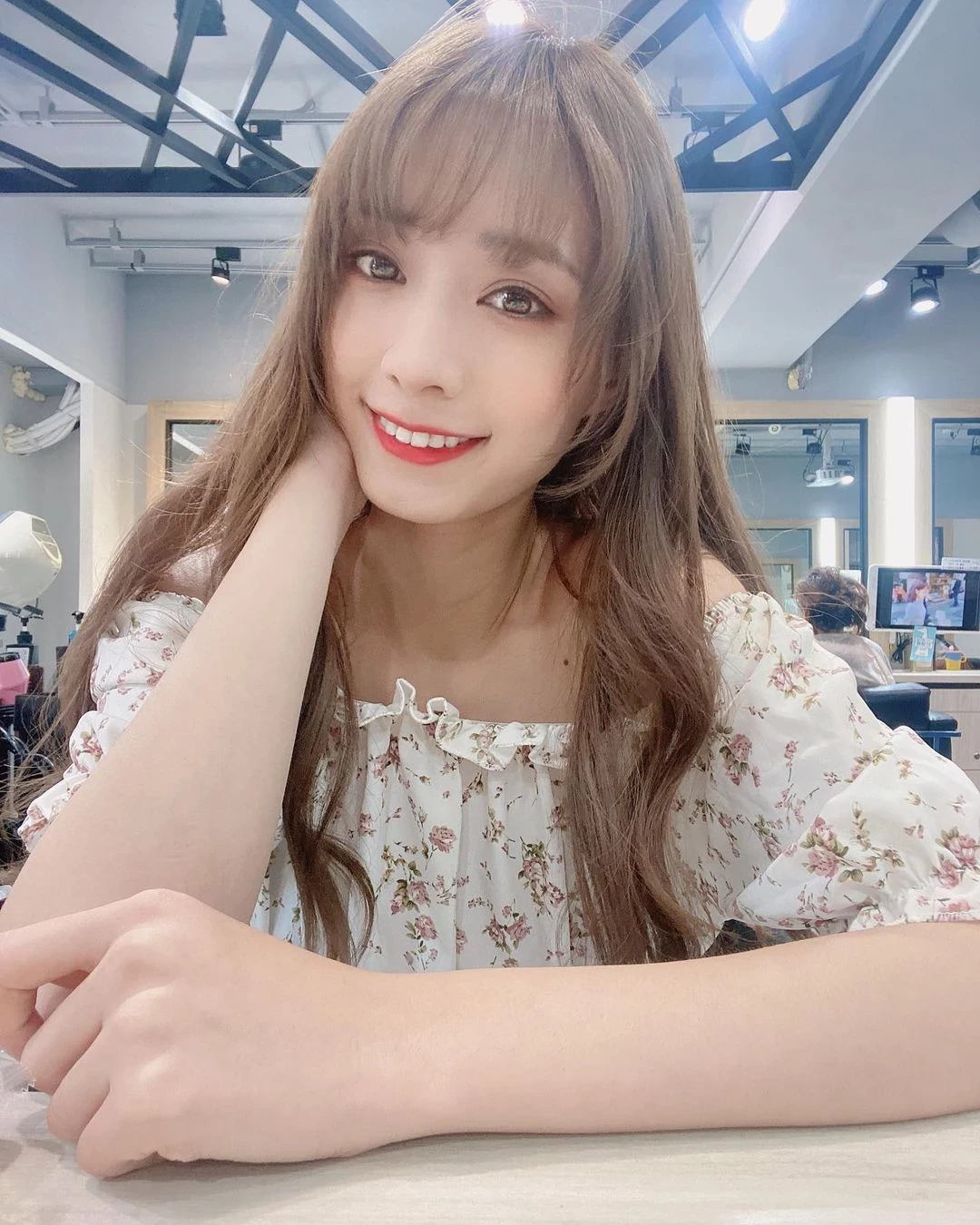 19383954.webp