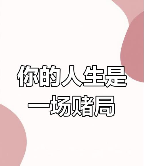 图3.jpg