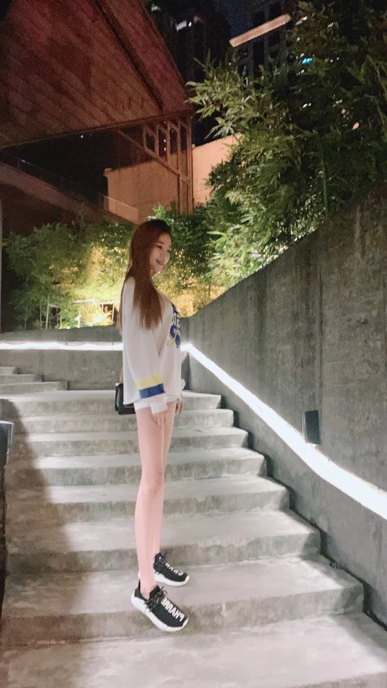 4031593.webp