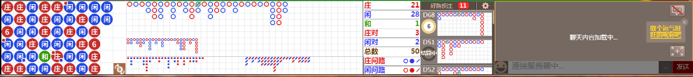 N15 0800.png