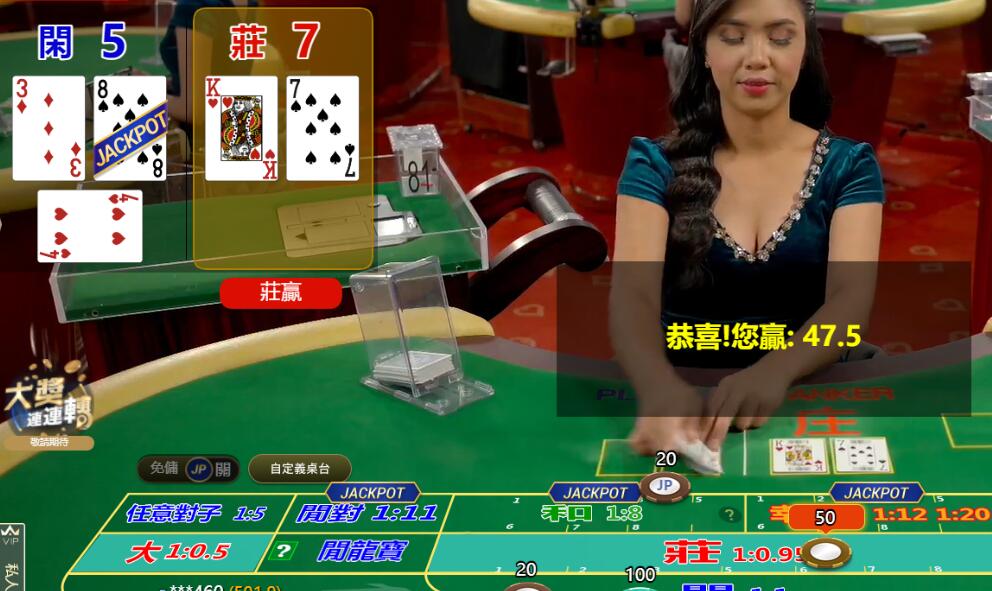 QQ截图20250617111040.jpg