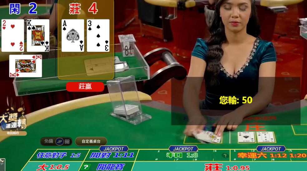 QQ截图20250617111118.jpg