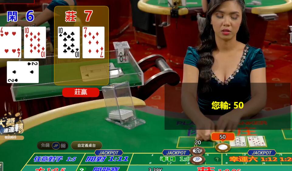 QQ截图20250617111156.jpg