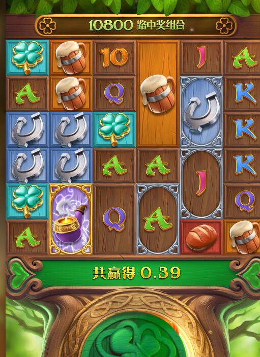 QQ截图20250617110125.jpg