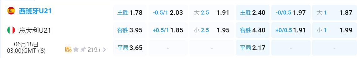 QQ截图20250617120756.jpg