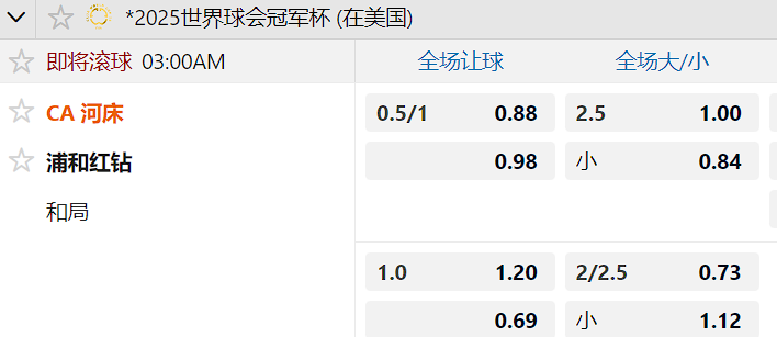 河床.png 河床.png