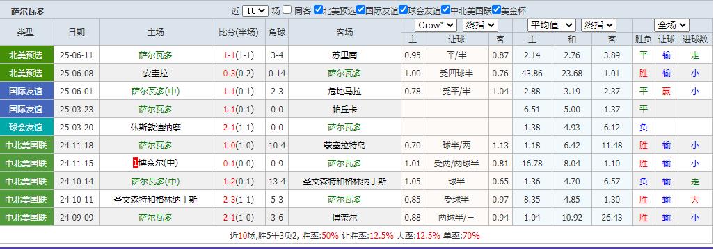 2.jpg 2.jpg