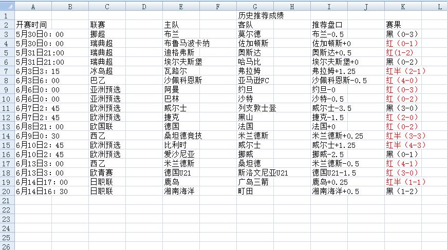 QQ20250617-125103.jpg QQ20250617-125103.jpg
