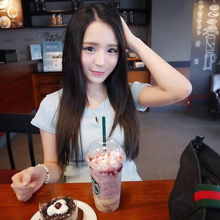 16801340.webp
