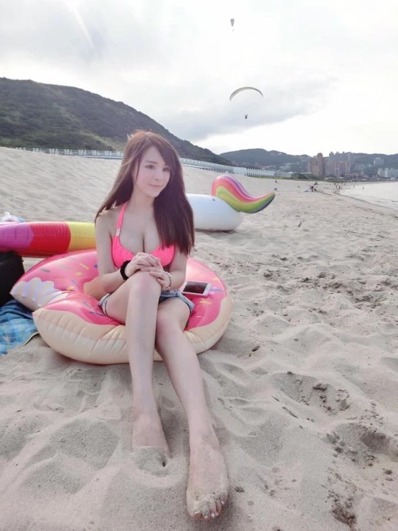 16801342.webp