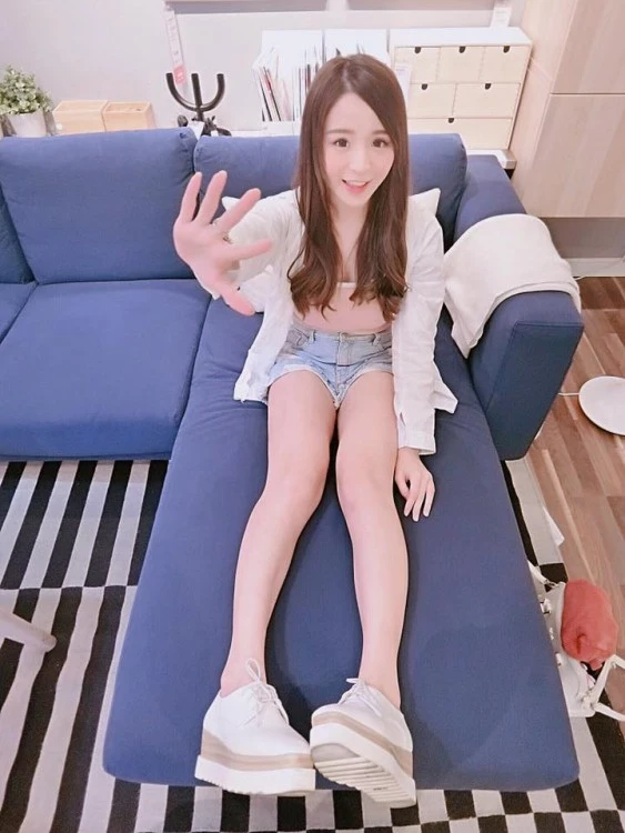 16801356.webp
