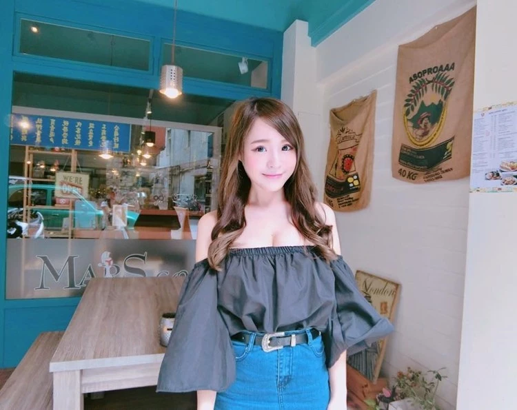 16801370.webp