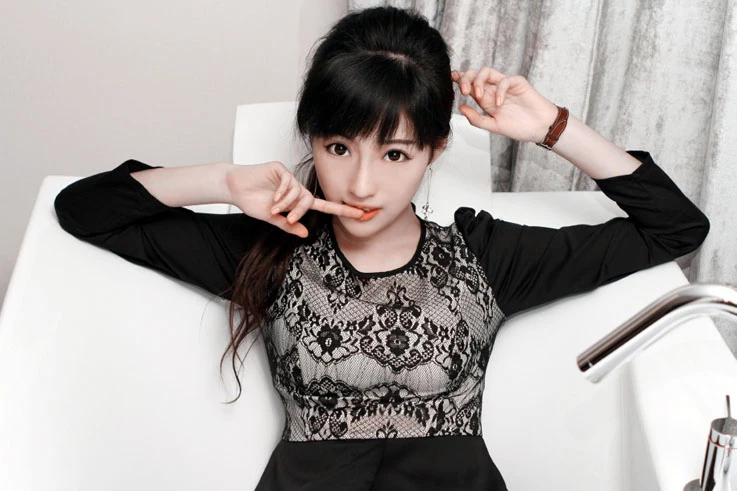17646871.webp