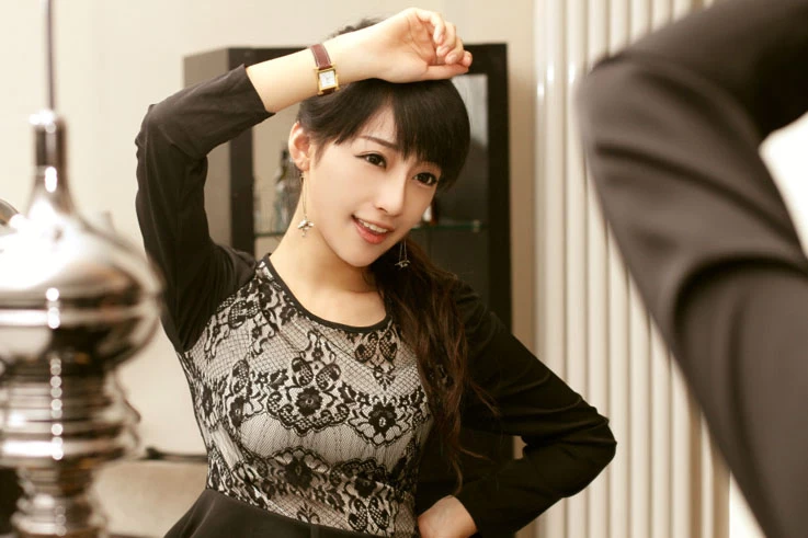 17646876.webp