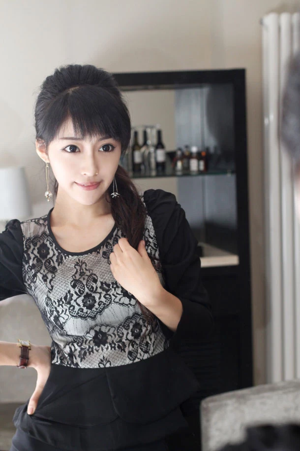 17646875.webp