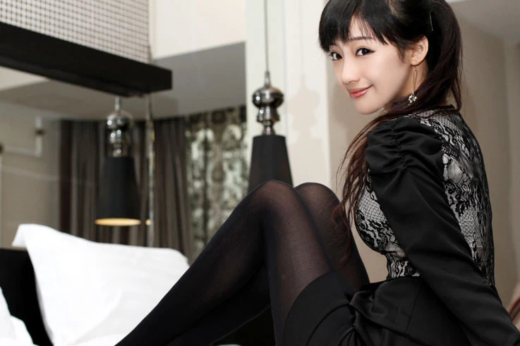 17646877.webp