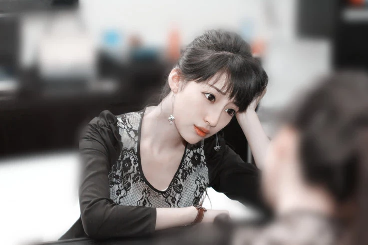 17646873.webp