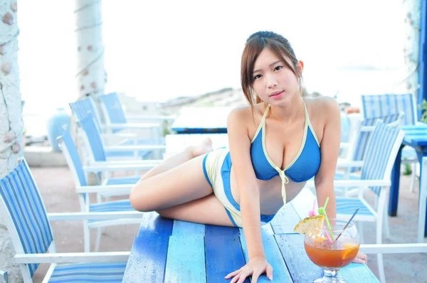 17516094.webp
