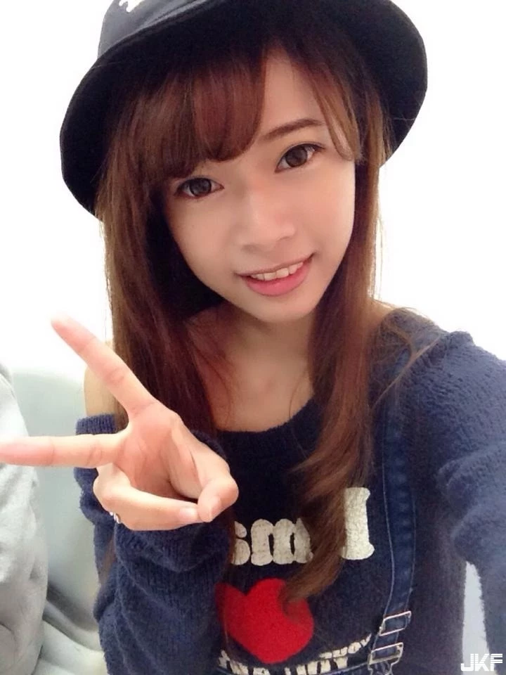 16873387.webp
