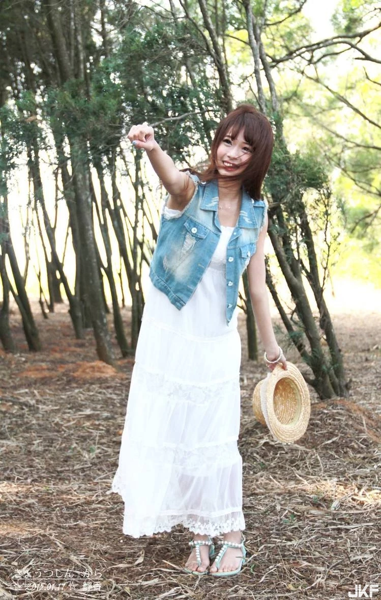 16873394.webp