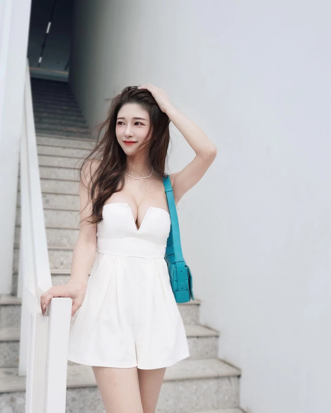 28118074.webp