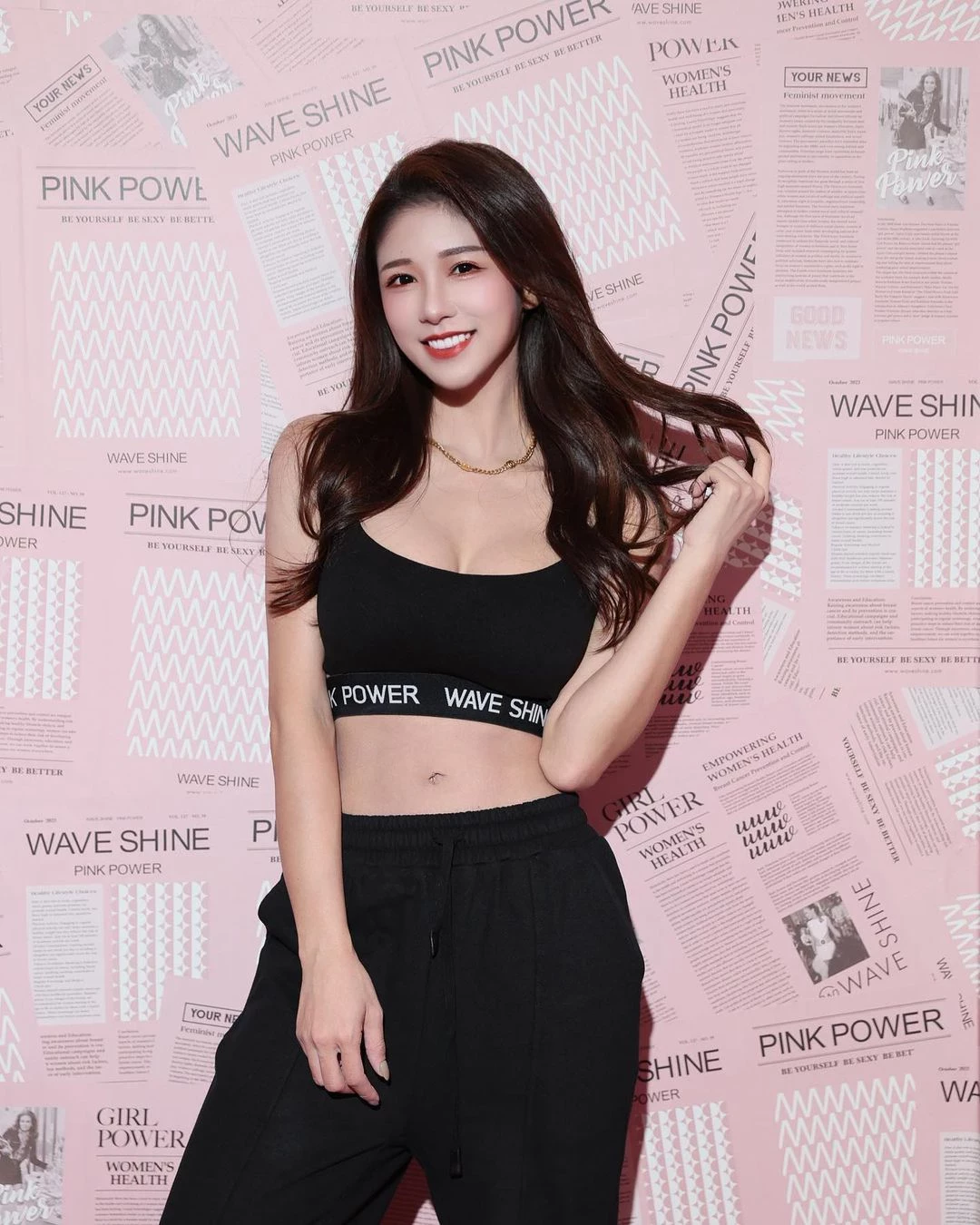 28118077.webp