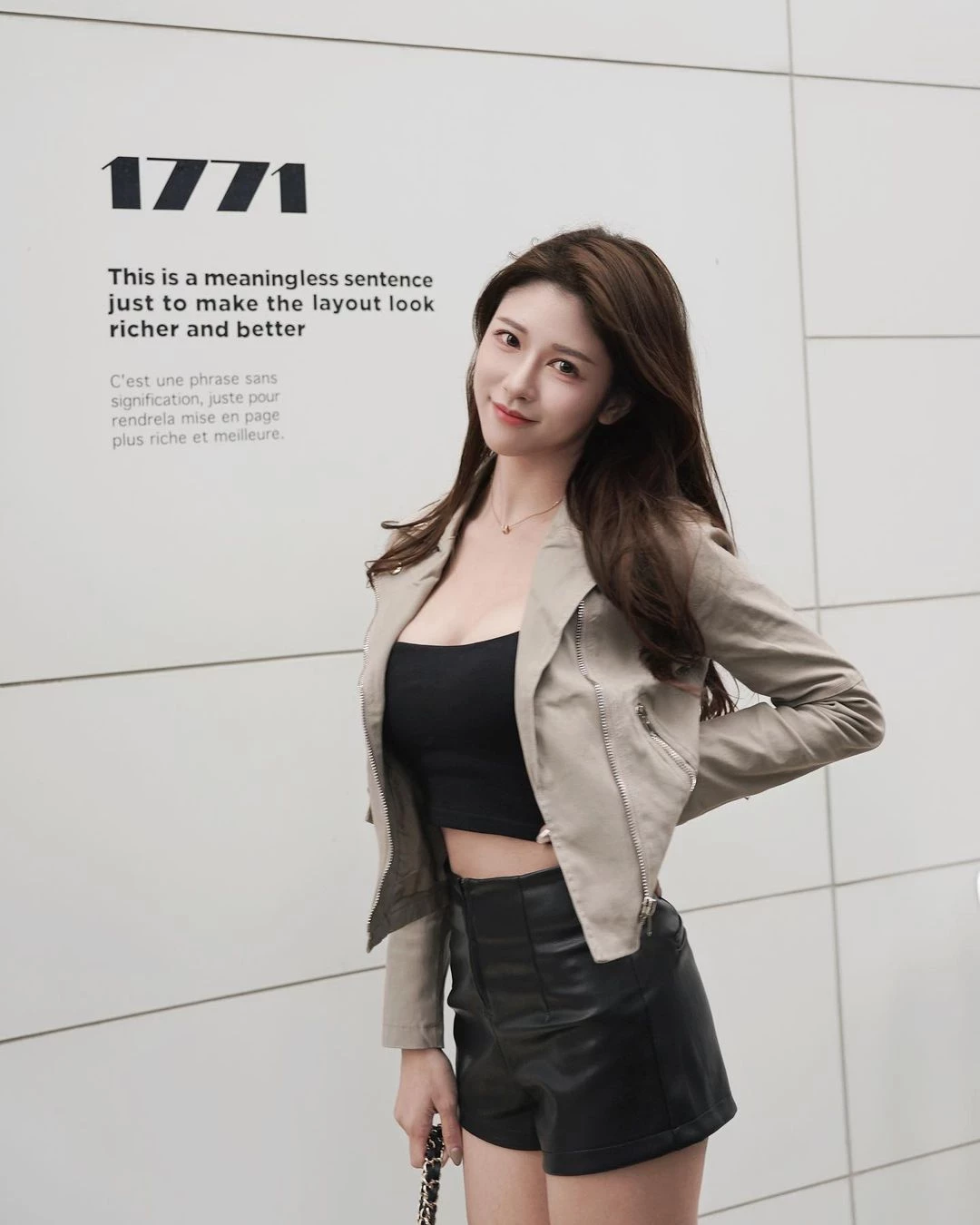 28118081.webp