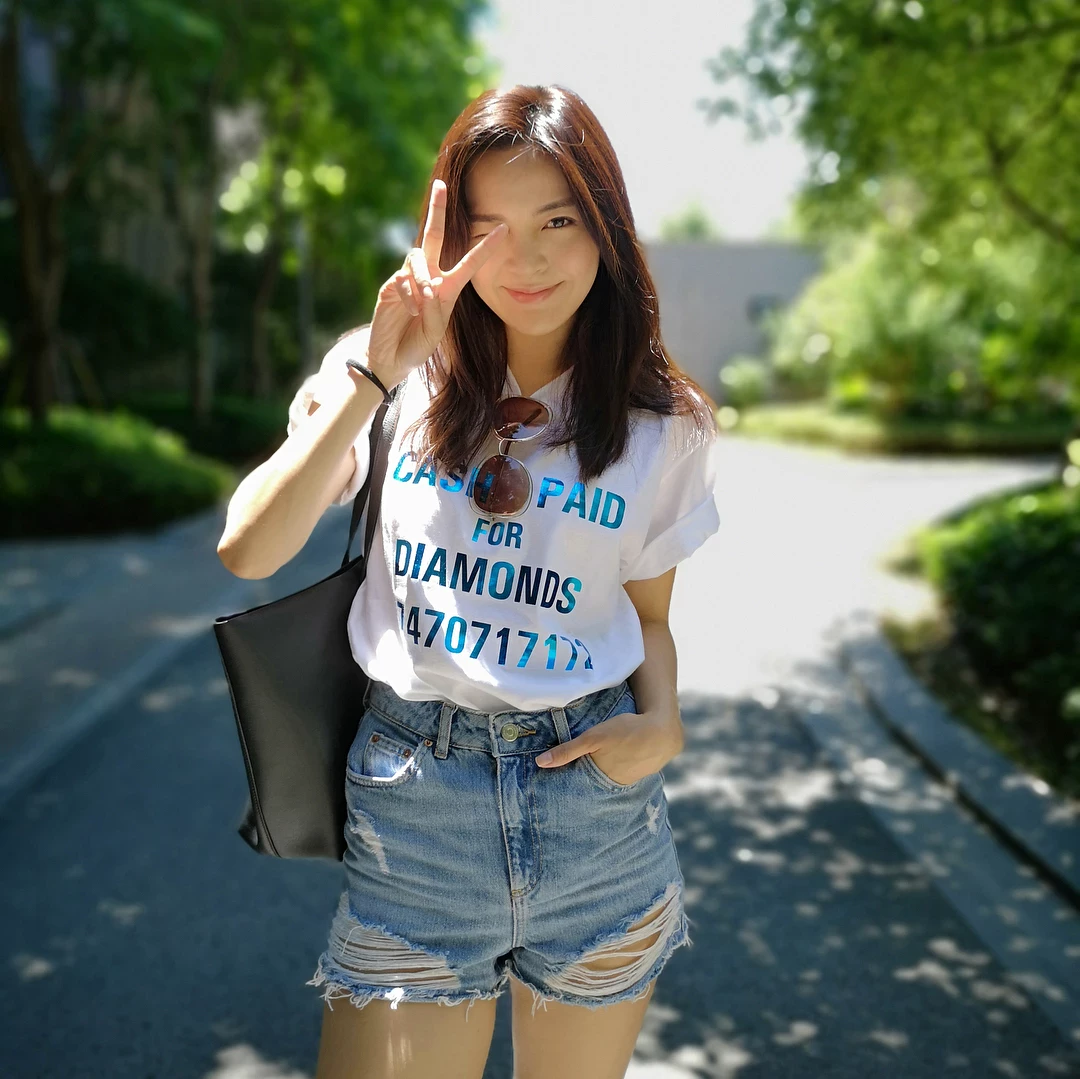 4330750.webp