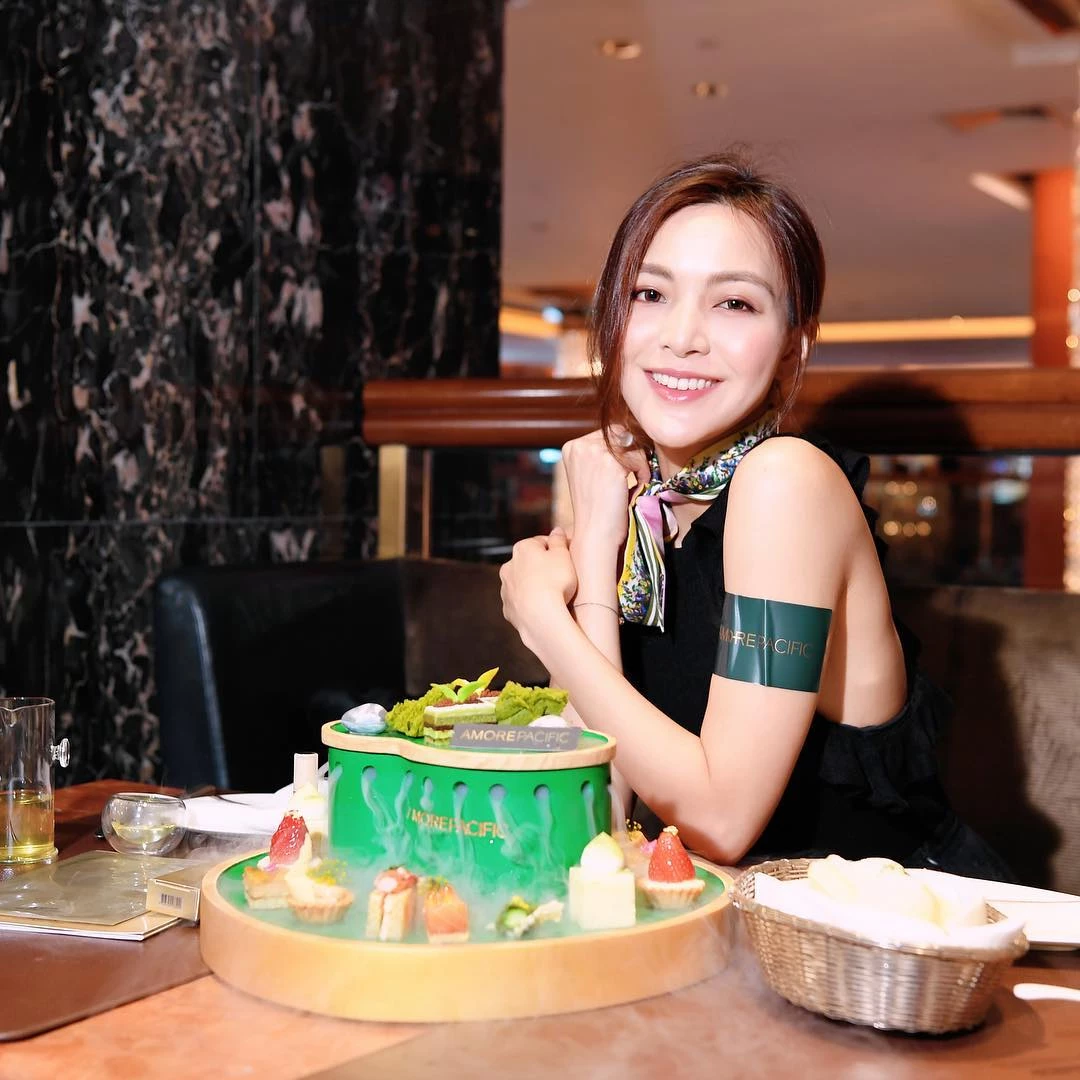 4330771.webp