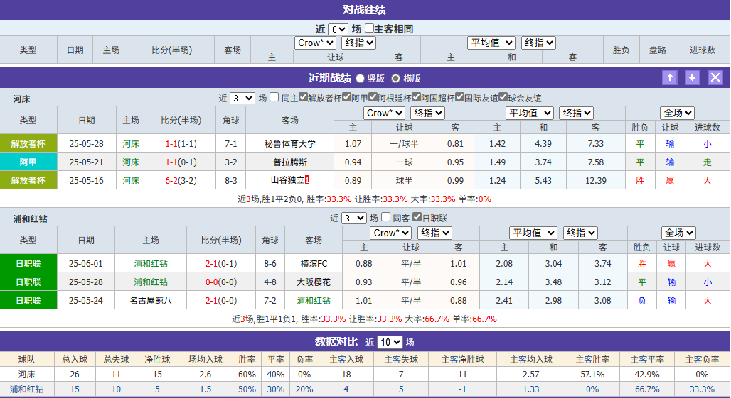 屏幕截图 2025-06-17 161941.png 屏幕截图 2025-06-17 161941.png