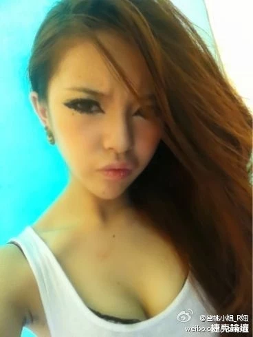 17371783.webp
