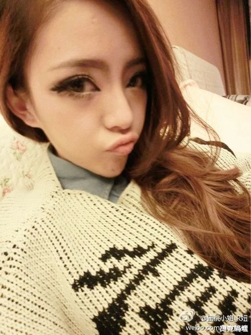 17371782.webp