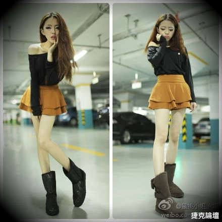 17371788.webp