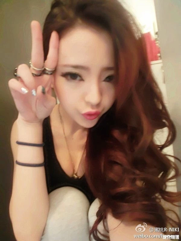17371790.webp