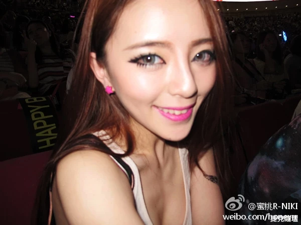17371795.webp