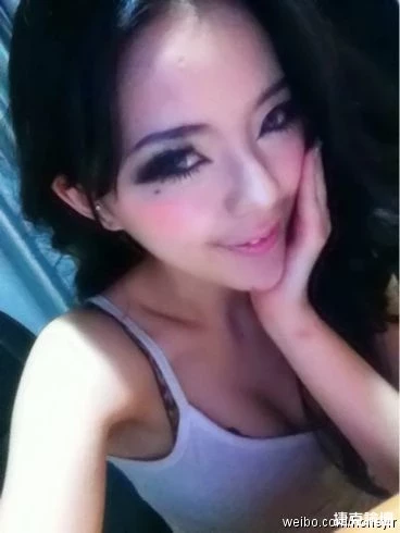 17371801.webp
