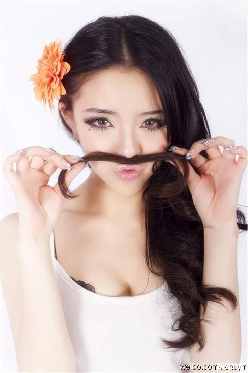 17371802.webp