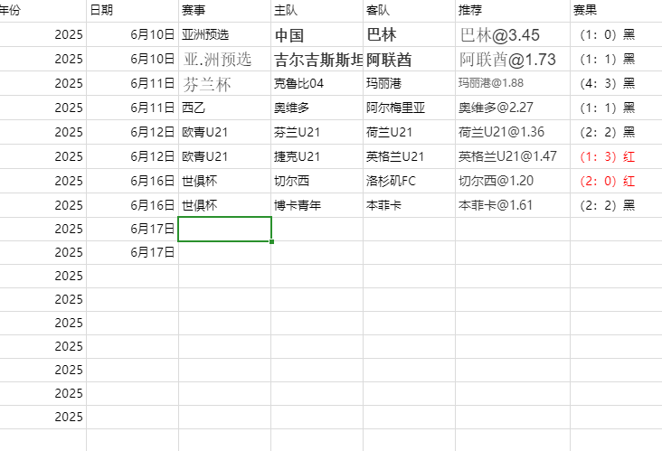 屏幕截图 2025-06-17 162252.png 屏幕截图 2025-06-17 162252.png