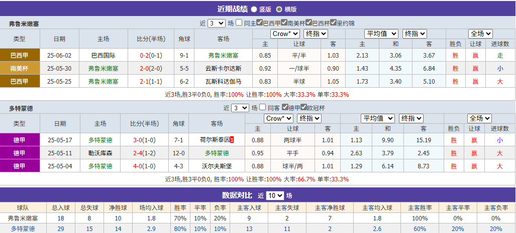 屏幕截图 2025-06-17 162938.png 屏幕截图 2025-06-17 162938.png
