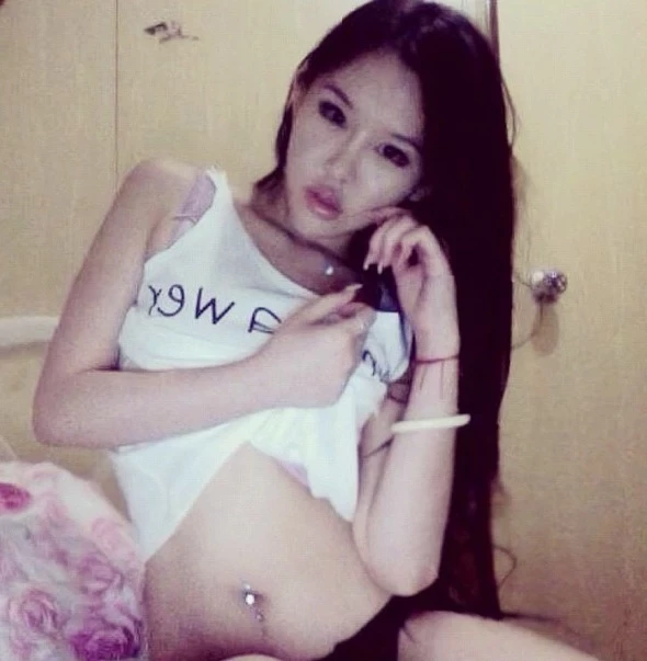 17247955.webp