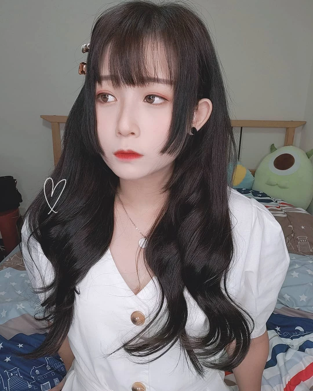 19528114.webp