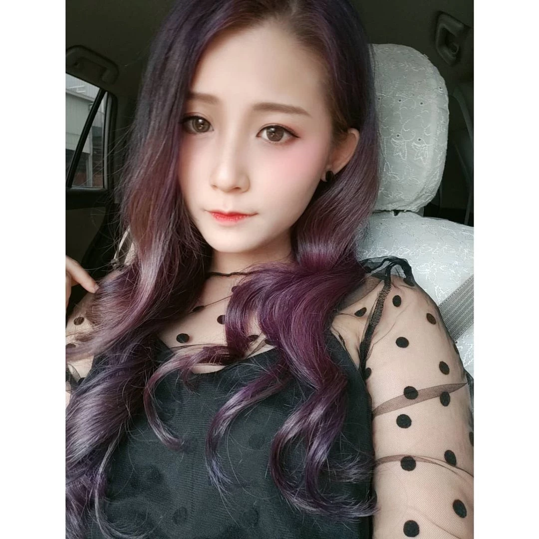 19528115.webp