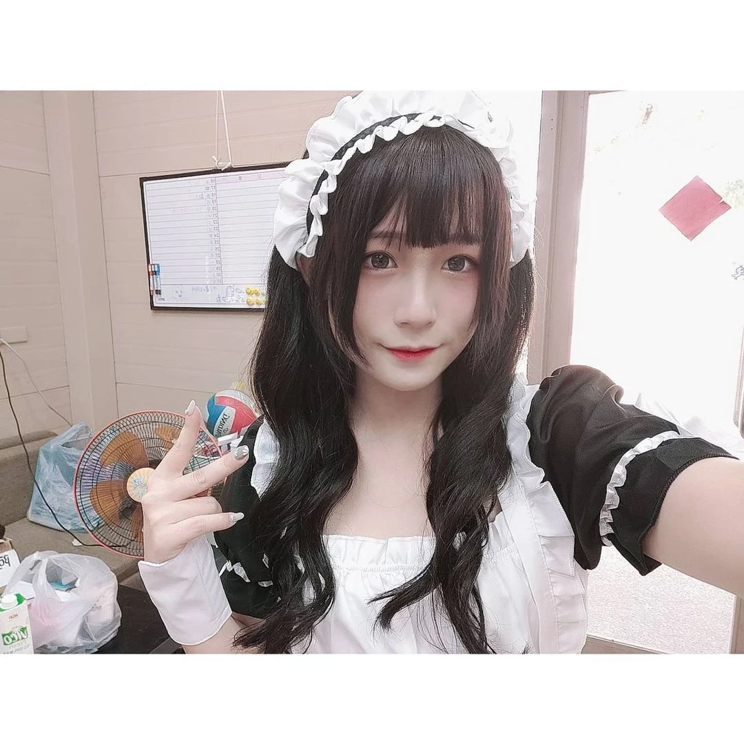 19528117.webp