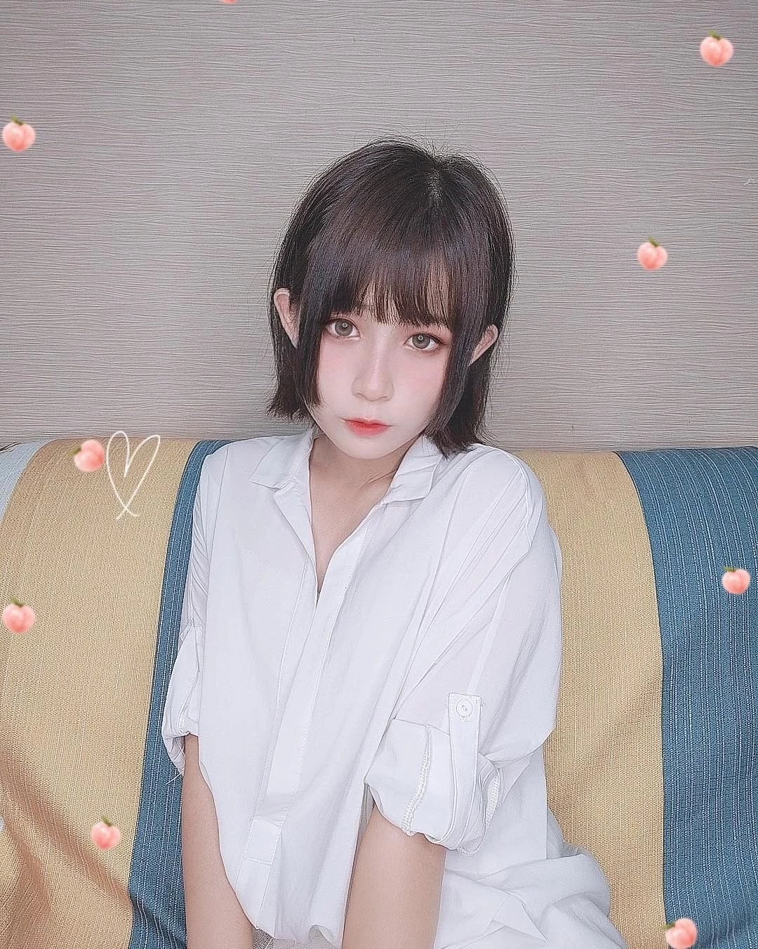 19528119.webp
