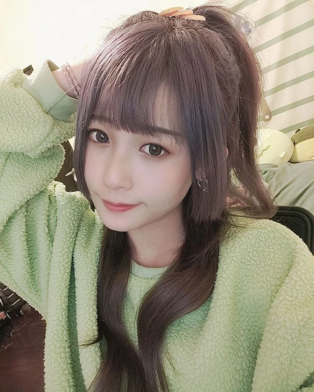 19528118.webp